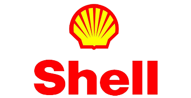 GSPC